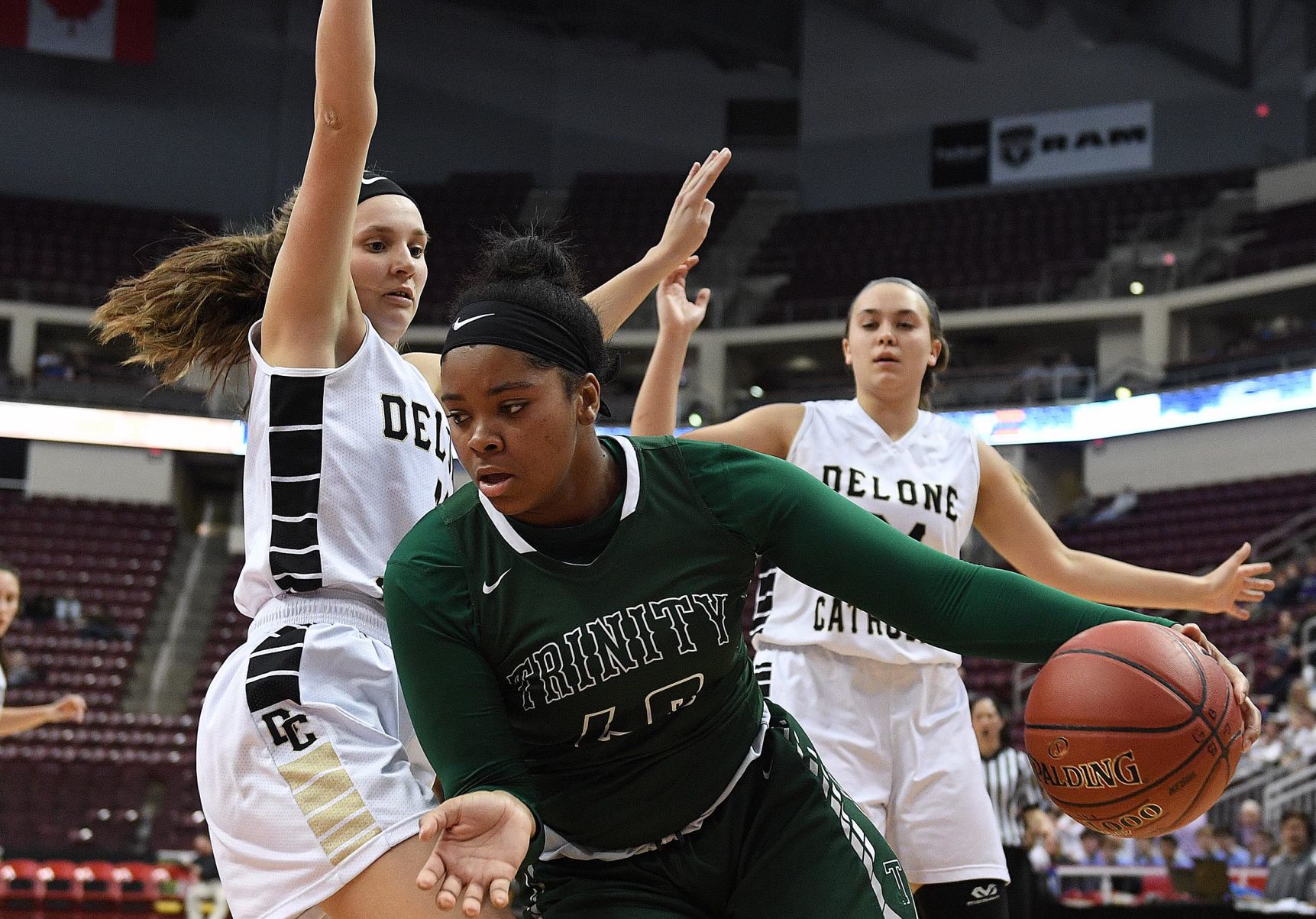 Trinity Delone (copy)